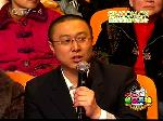 20101203：擂主队2分又归囊中