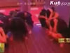 东莞高调扫黄 再爆震撼图片