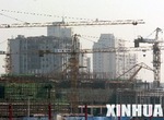 青岛开盘楼房均价将公布