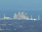 福岛核电站又一反应堆故障 有爆炸危险