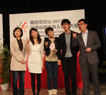 老选手为新人支招 宝贵经验不可不看