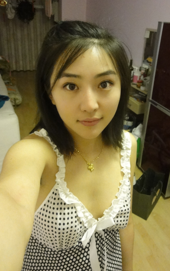 夏馨雨 美空 http://www.moko.cc/guizhuxiaomao