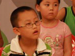 2010年07月15日读书会照片