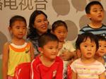 2010年07月18日下午读书会照片