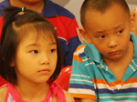 2010年07月15日读书会照片