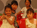 2010年07月15日读书会照片