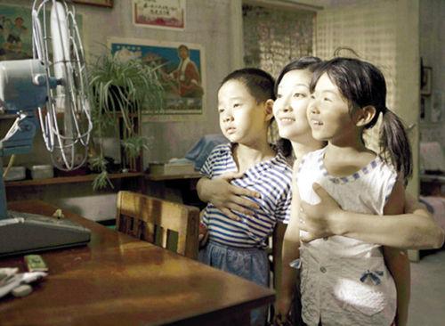 《唐山大地震》遭观众“质疑”剧情