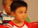 2010年07月18日下午读书会照片