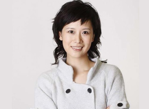 海青片酬 代言价有多高？