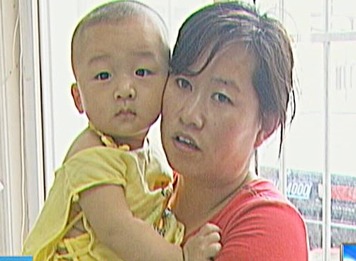 “腹泻宝宝”增三成
