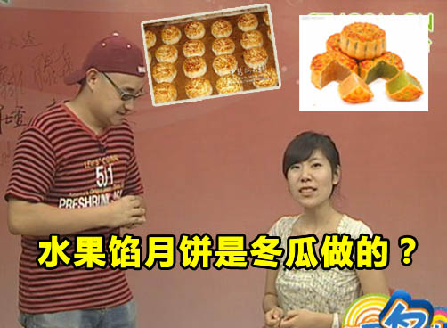 《叨岛村》上新视频，精彩内容请点击