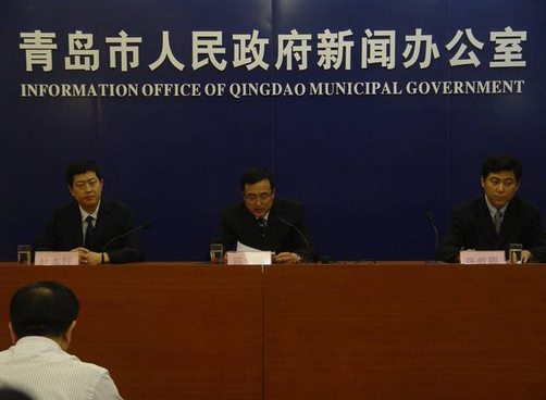 住房保障新三年规划出台  农民工可申请公租房  本网直播