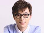世霖 时尚娱乐脱口秀《有一说一》主持人