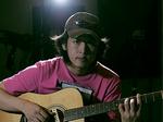 王坚成为“整宝贝”男主唱