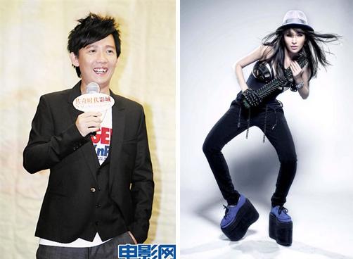 最佳导演！最佳造型！明星奥斯卡颁奖啦！
