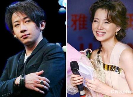 刘谦不愿与董卿再合作