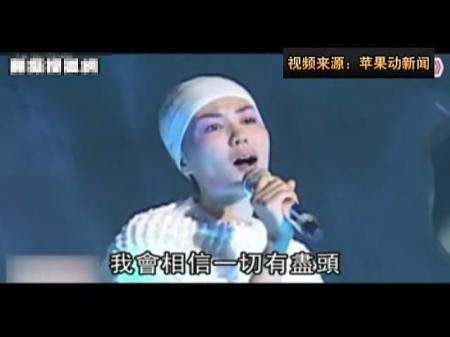 制片人_制片人收入