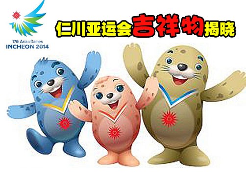 3只斑海豹兄妹分别命名为“风”“舞”和“光”