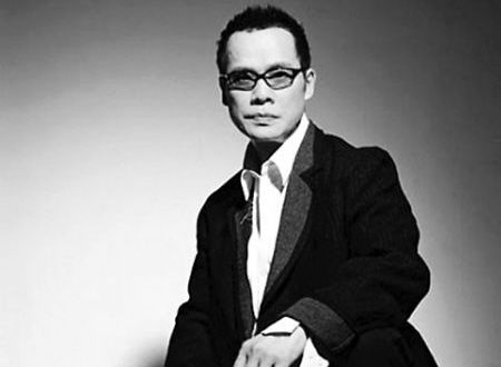 昔日朋友反目 台北知名音乐人李坤城告罗大佑侵权