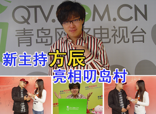 网友曝玉镯造假过程 普通石头环做成上等翡翠