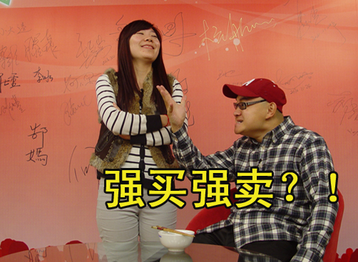 到医院生孩子，必须买婴儿装？