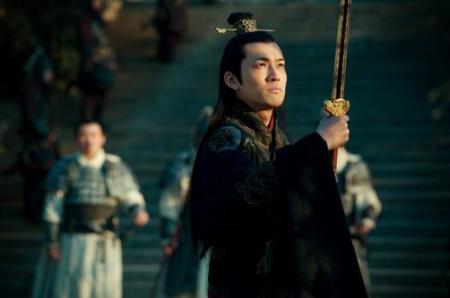 新版《三国》看点详解