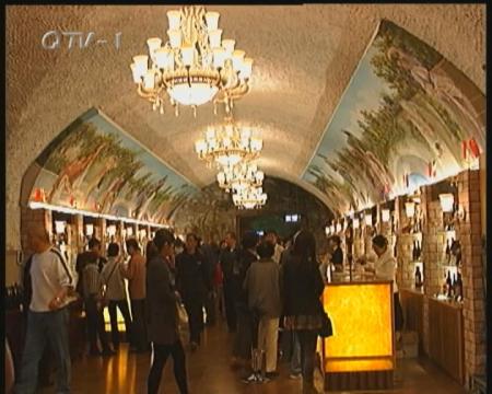 国际博物馆日  多家博物馆免费开放