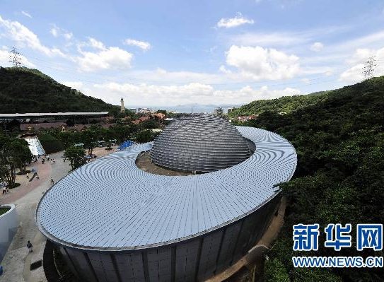 深圳6死10伤“太空迷航”事故过程初步查明