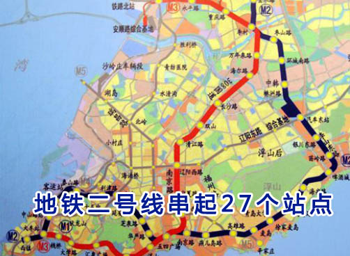 计划2012年开建