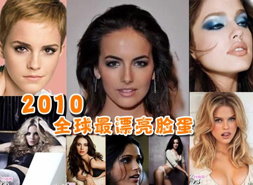 美国电影网站公布网友票选结果，美国影星爆冷夺魁，“赫本”第二