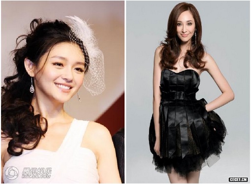 吴佩慈畅谈大S婚事：伴娘非我莫属，劝大S拍婚纱照