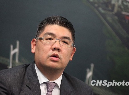 台湾首次公布连胜文枪击录像 凶手”马面“被公诉