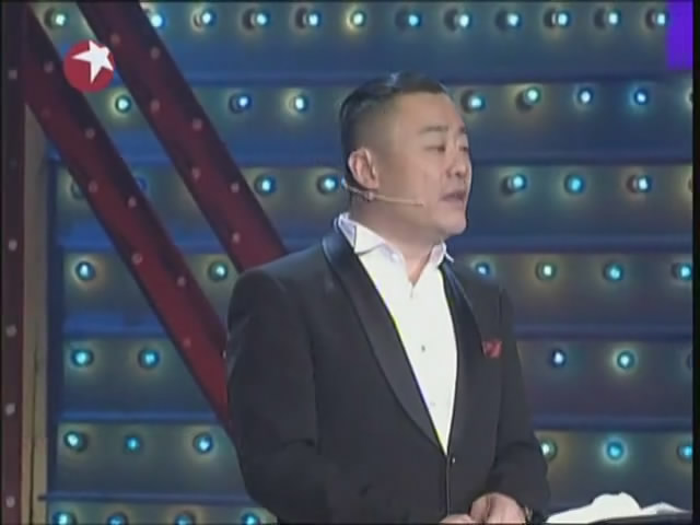 词说2010——中国足球