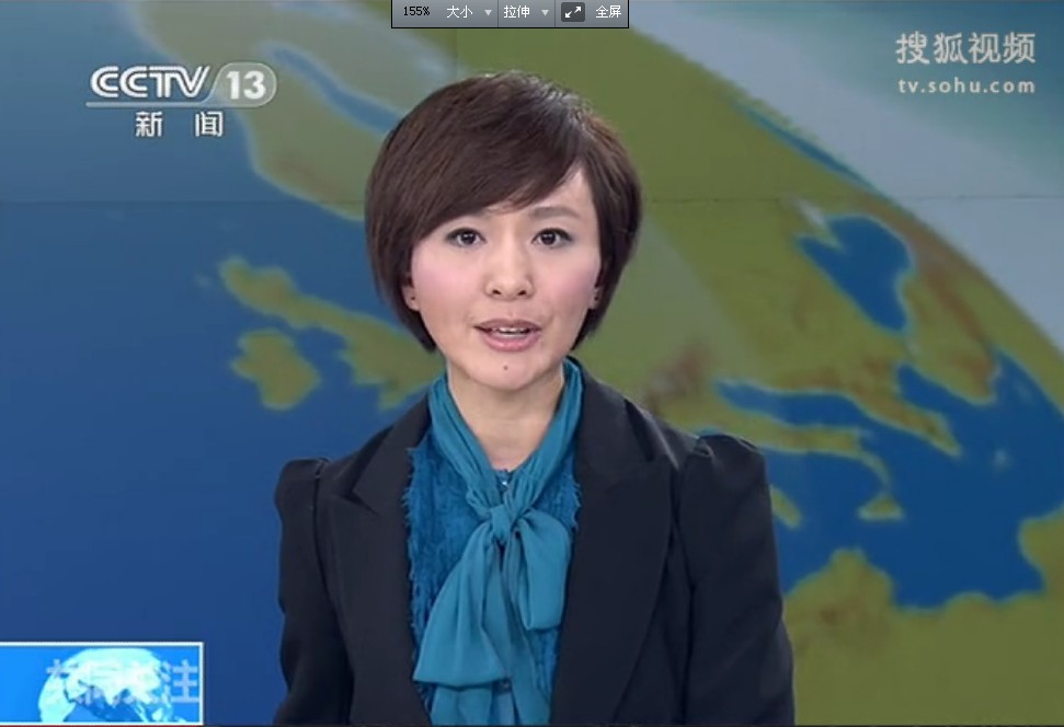 日本发生8．8级地震 至少28人丧生