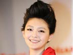 大S21日包机飞海南结婚路线保密