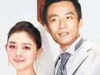 大S汪小菲奢华大婚安保如临大敌