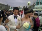 大S“超级愿意”逗翻来宾 安以轩深夜买醉