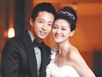 张朝阳全程揭秘婚礼  大S汪小菲要求道歉