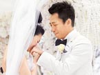 大S婚后首开口承认想早生小孩