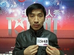 房存昌