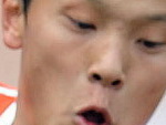 青岛中能战胜江苏舜天4