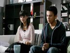 新《拯救》“抹布女”为爱情兜底