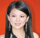 时尚辣妈李湘携女儿拍杂志 显明星范