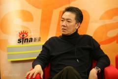 明星“戏霸”怪癖大盘点 有艺人喝醉才开工