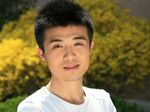 23号王辰