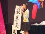 26号选手巧妙运用道具辅助