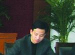 江苏常州市编办主任不堪长期胃病坠楼自杀