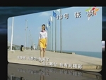 11-20号选手参赛宣言