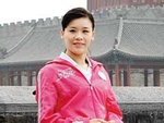 桑兰起诉美国监护人索赔1亿美金