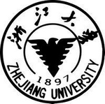 2011大学排行榜出炉 清华北大浙大三足鼎立